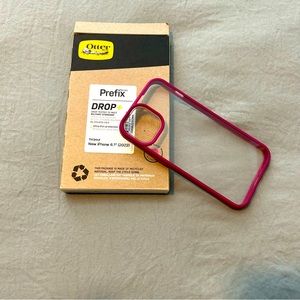 Otterbox Prefix Series iPhone 13 / iPhone 14 Case
